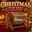 Christmas Draw